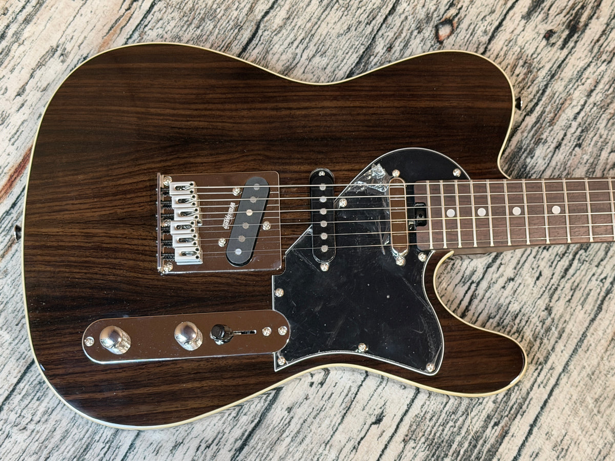 Aria Pro II 615 GH Rosewood- B STOCK