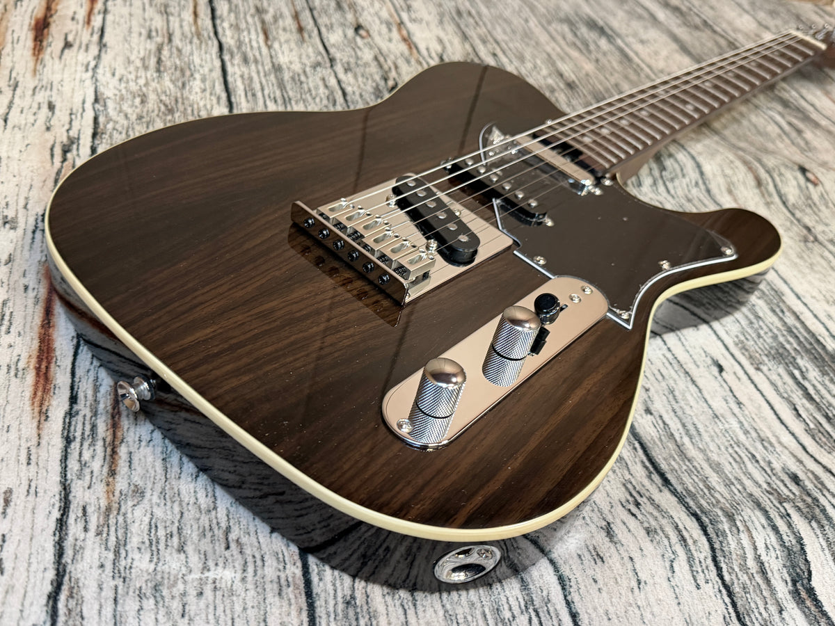 Aria Pro II 615 GH Rosewood- B STOCK