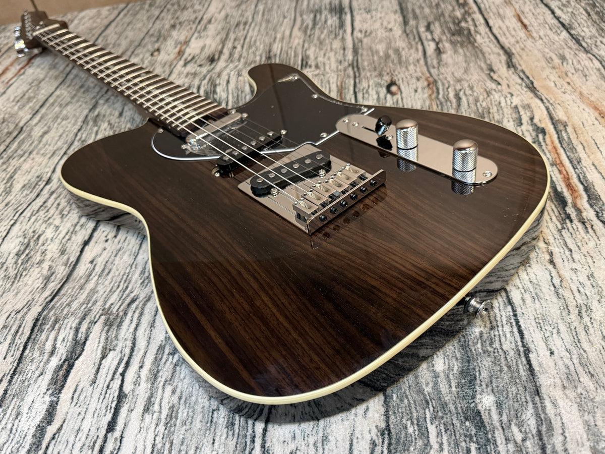 Aria Pro II 615 GH Rosewood- B STOCK
