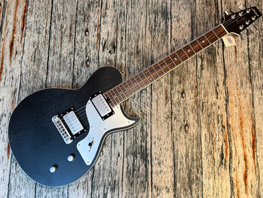 Aria Pro II Brooklyn 718 Mk II - B STOCK