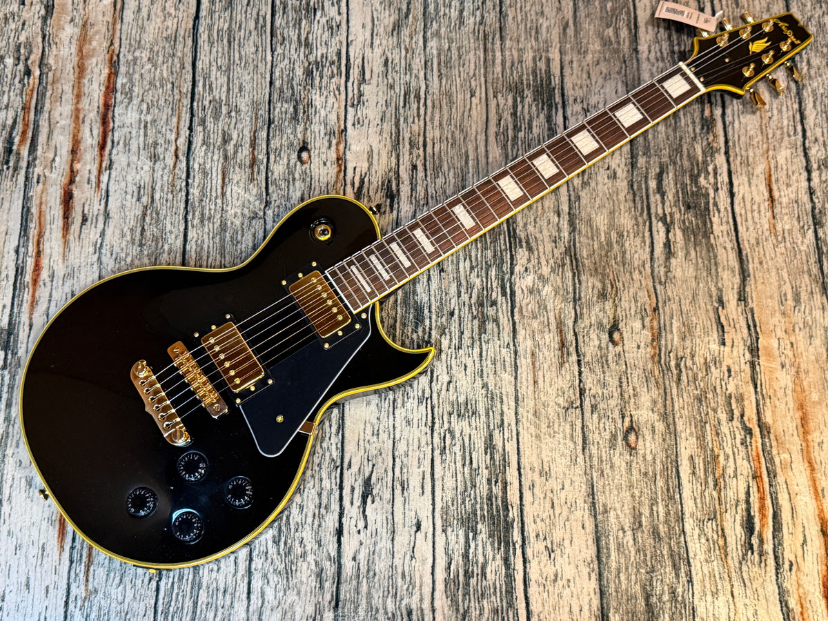 Aria Pro II PE-350CST - B STOCK