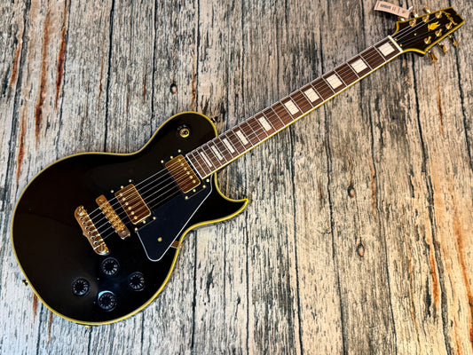 Aria Pro II PE-350CST - B STOCK
