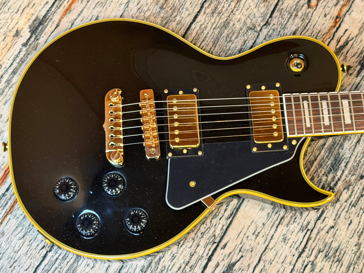 Aria Pro II PE-350CST - B STOCK