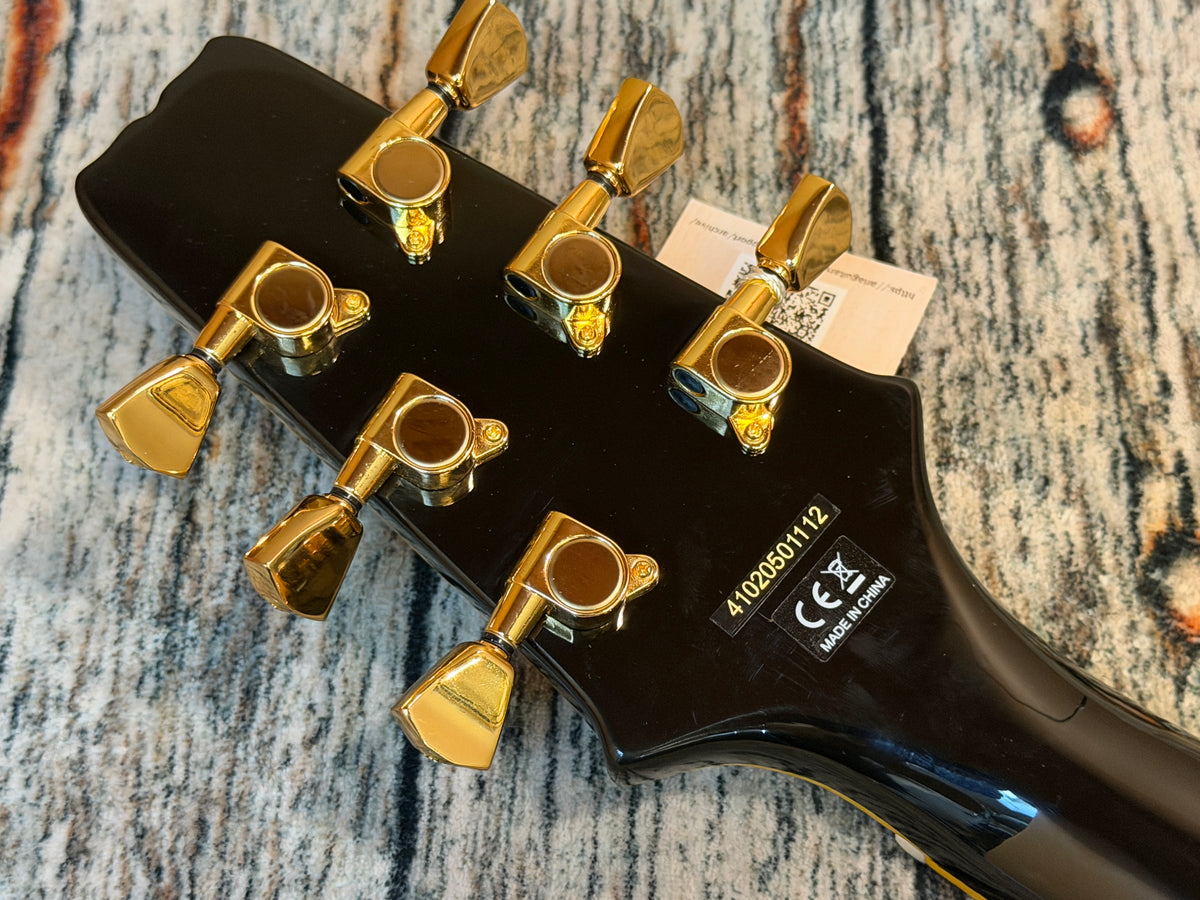 Aria Pro II PE-350CST - B STOCK