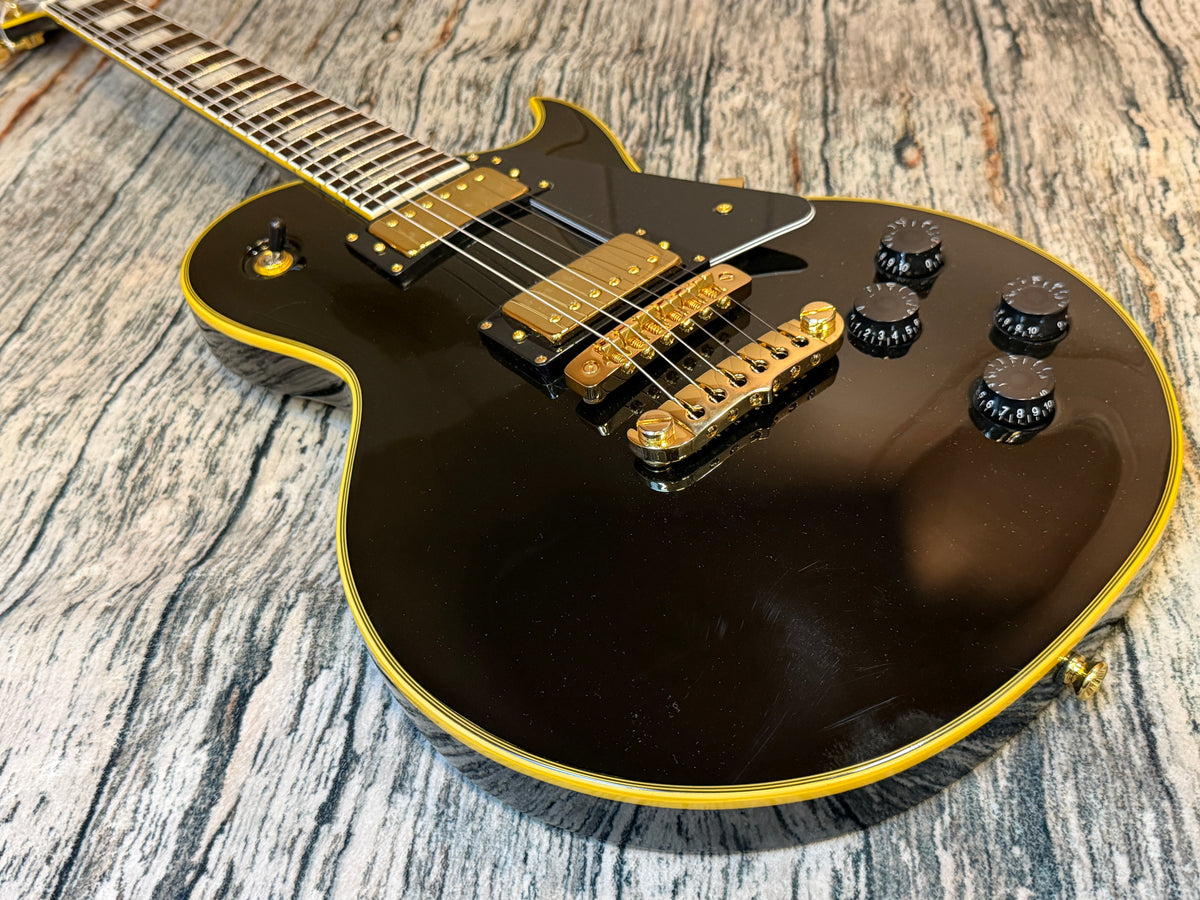 Aria Pro II PE-350CST - B STOCK