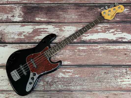 Vintage Coaster V49 J-Bass