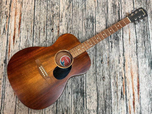 Eastman PCH1-OM Classic