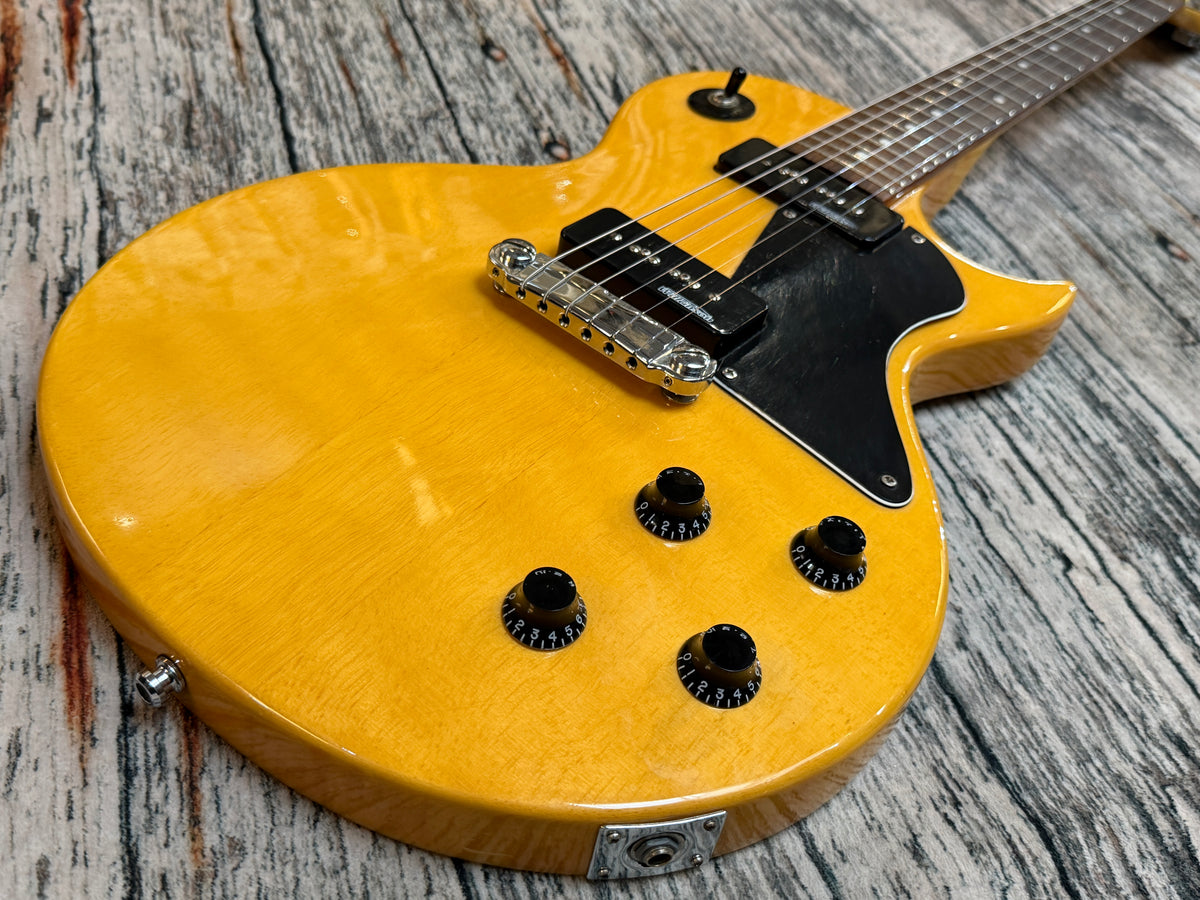 Vintage VR100 LM LP Special style P90