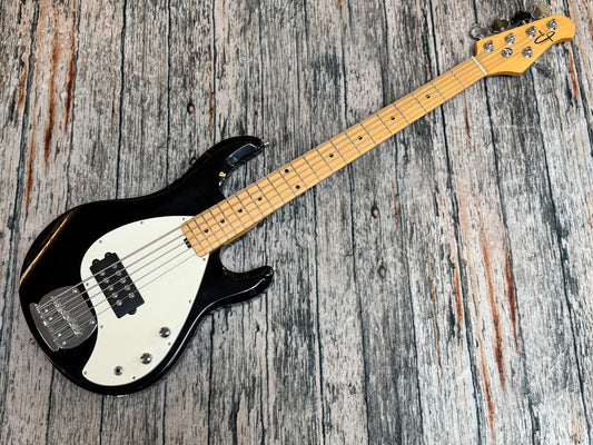 OLP Stingray 5 string Bass