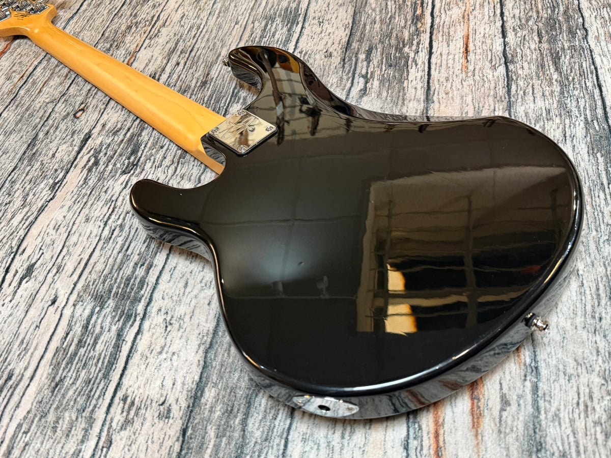 OLP Stingray 5 string Bass