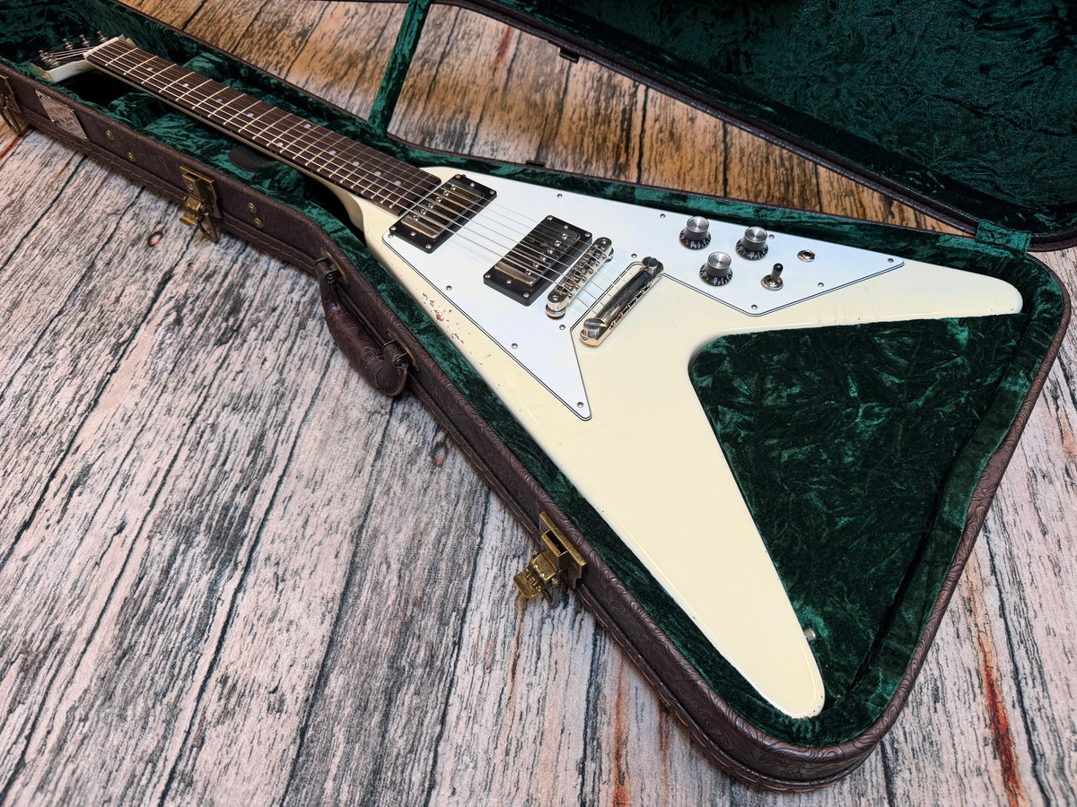 Maybach Jetwing relic - Handmade in Czech republic