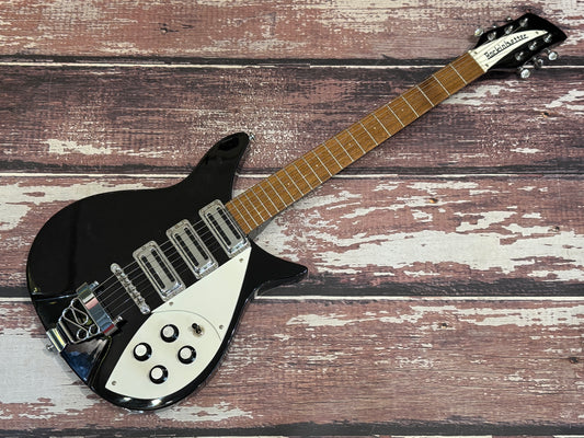 Rockinbetter 325 Style Lennon RB