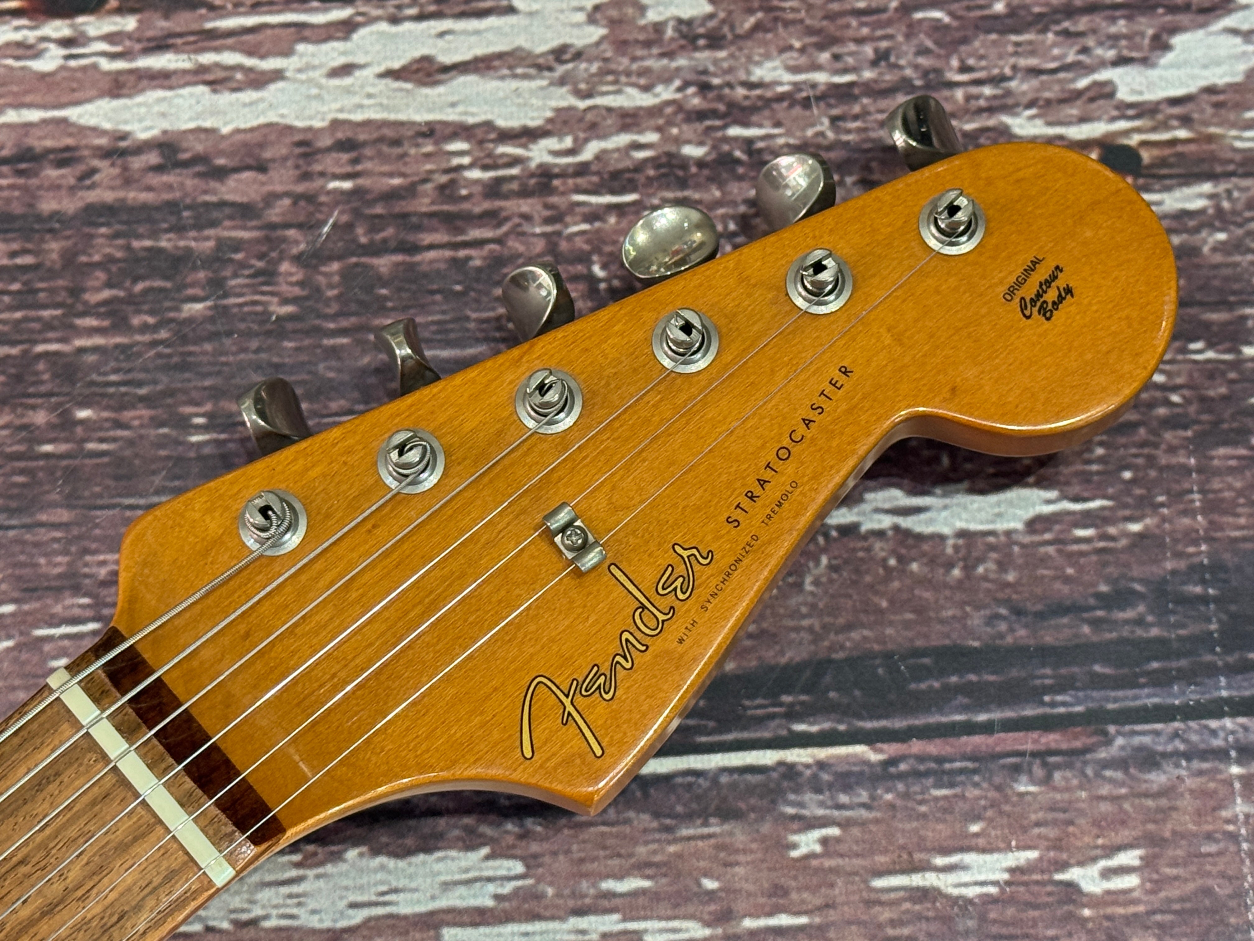 fender mexico classic60 ストラト fender mexico classic60 ストラト