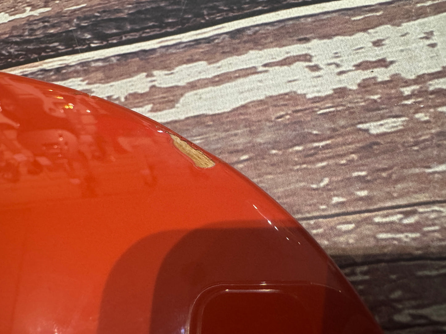 Fender Deluxe series Nashville Telecaster