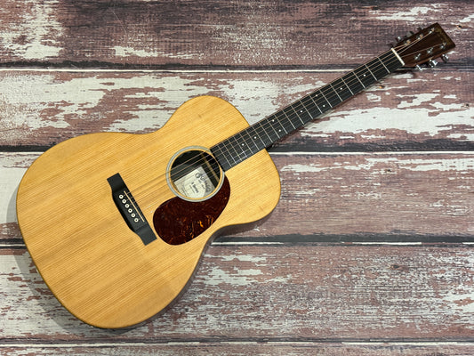 Martin X Series 000X1 - 2022