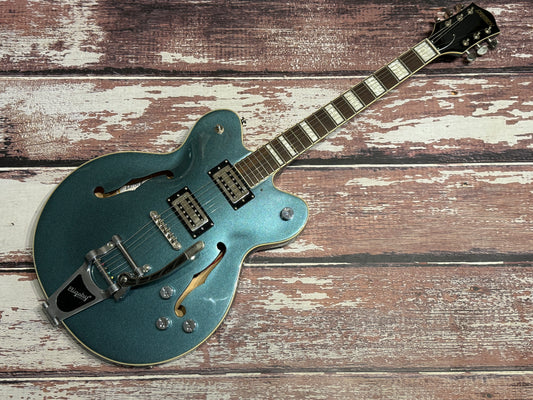 Gretsch Streamliner G2622 Bigsby