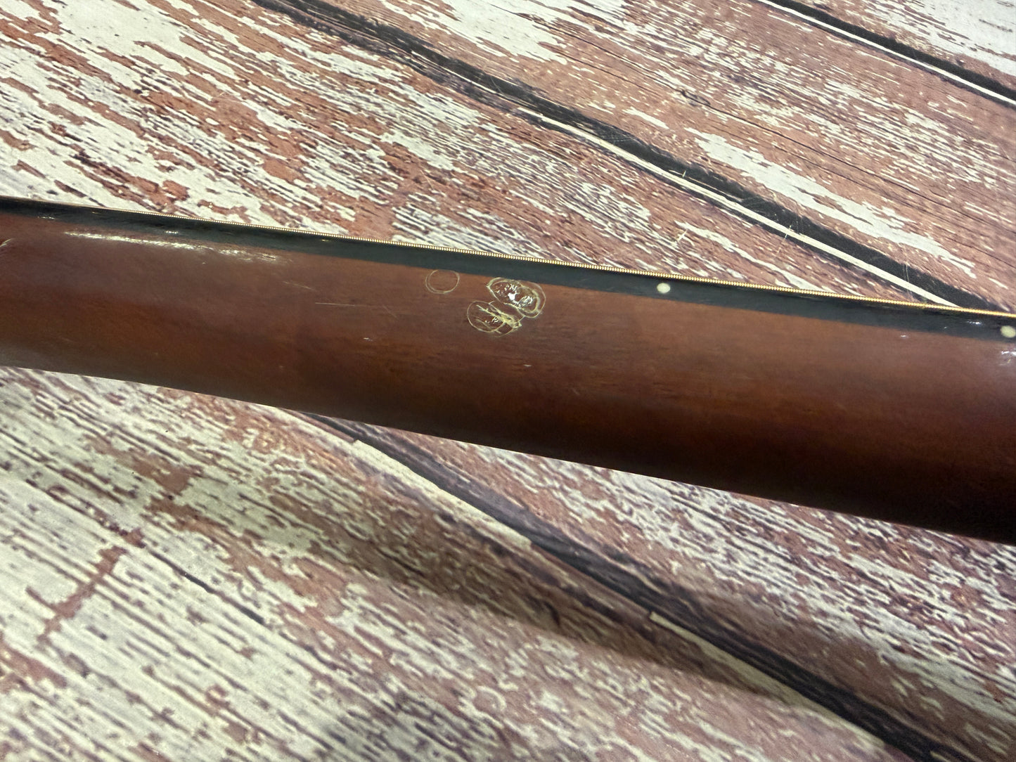 Yamaha FG411S Solid Top Acoustic