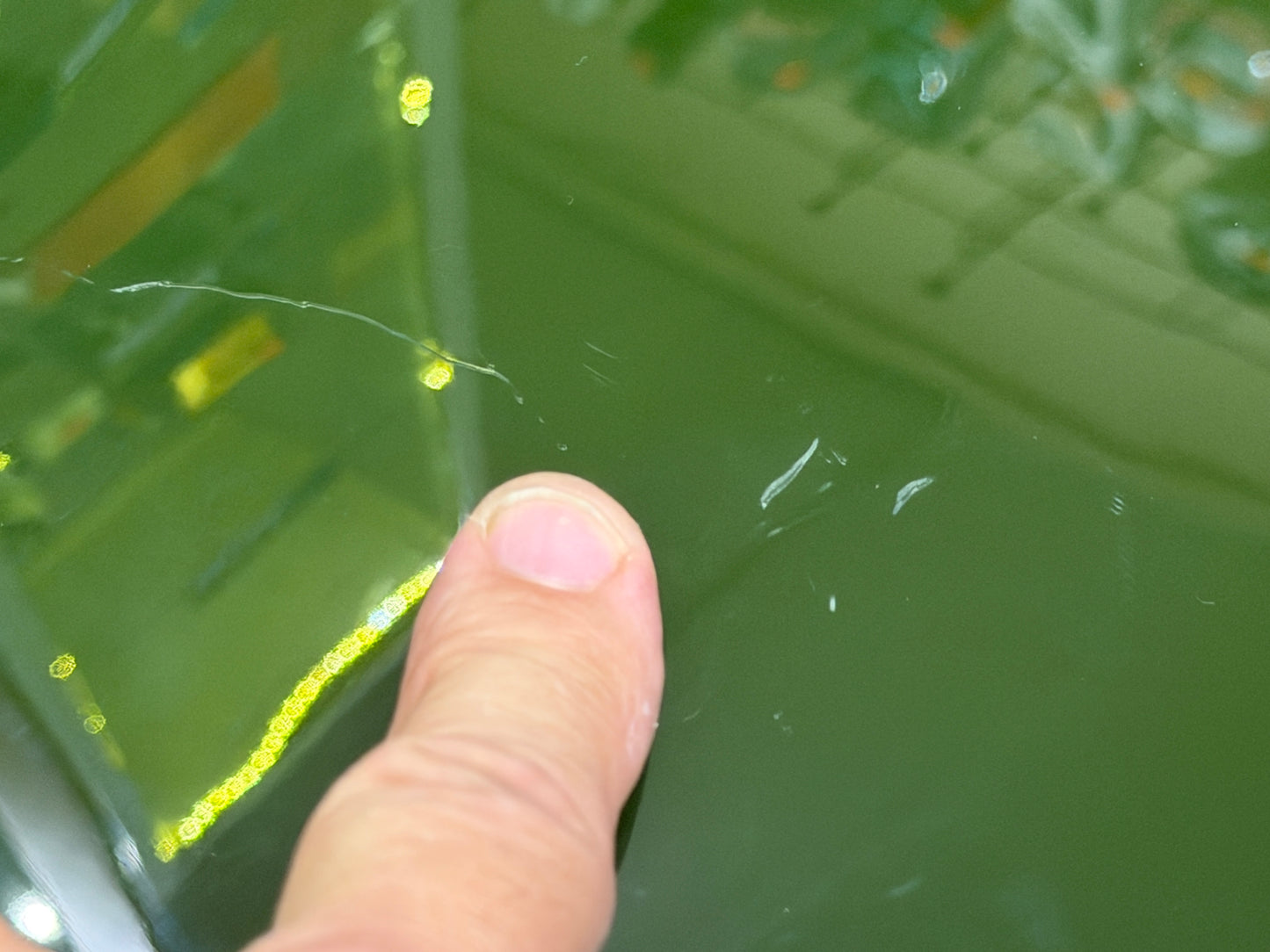 Gretsch Streamliner G2622T