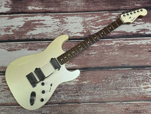 Fender MIJ Modern Stratocaster MkI