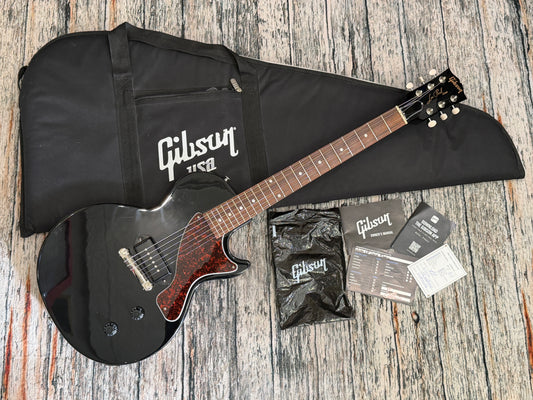 Gibson Les Paul Junior - 2024