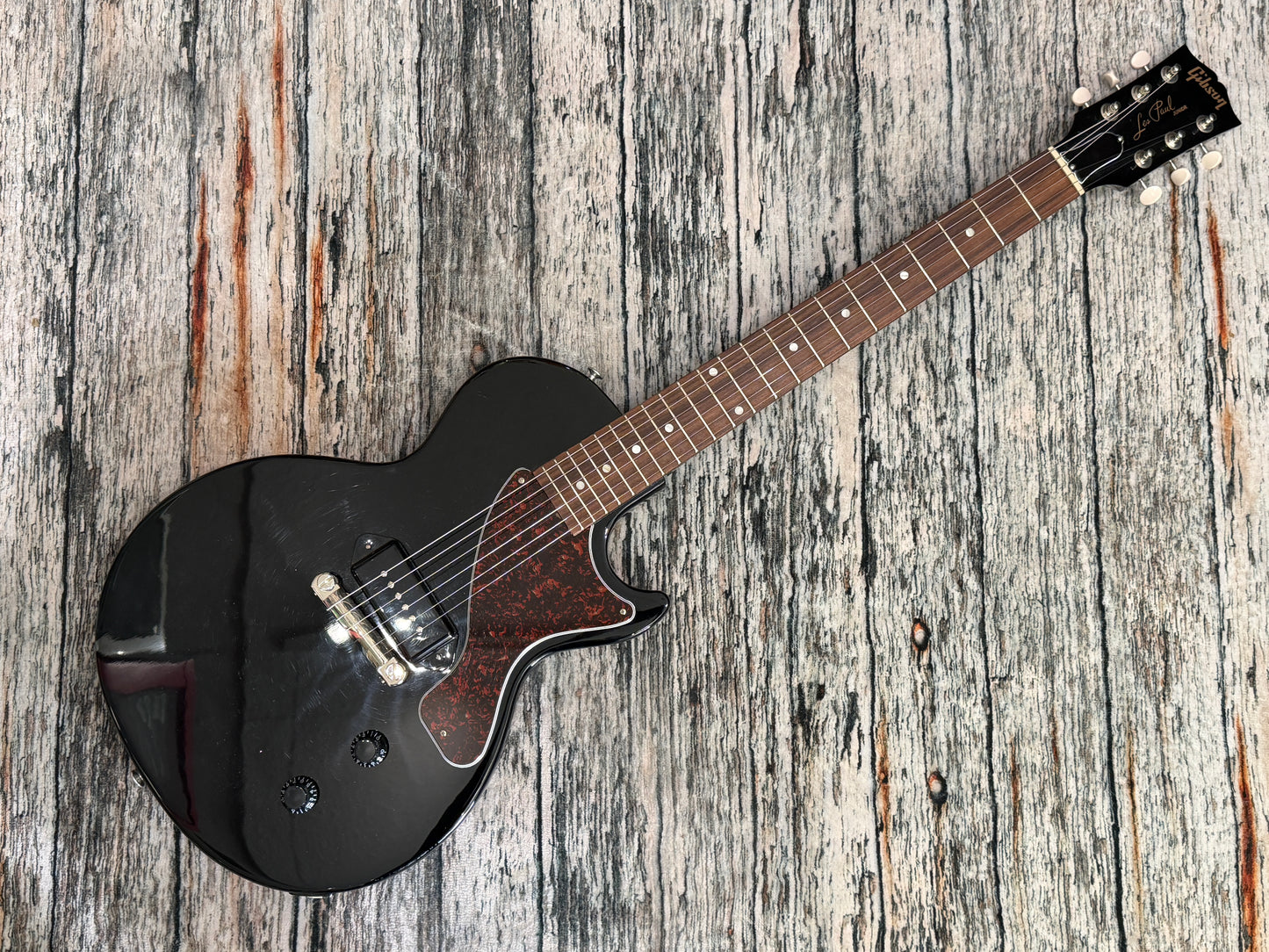 Gibson Les Paul Junior - 2024