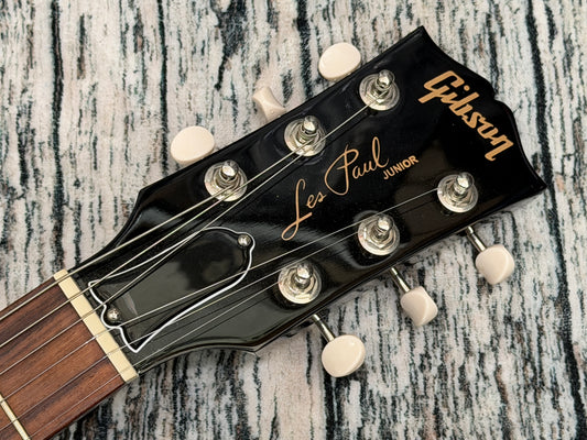 Gibson Les Paul Junior - 2024