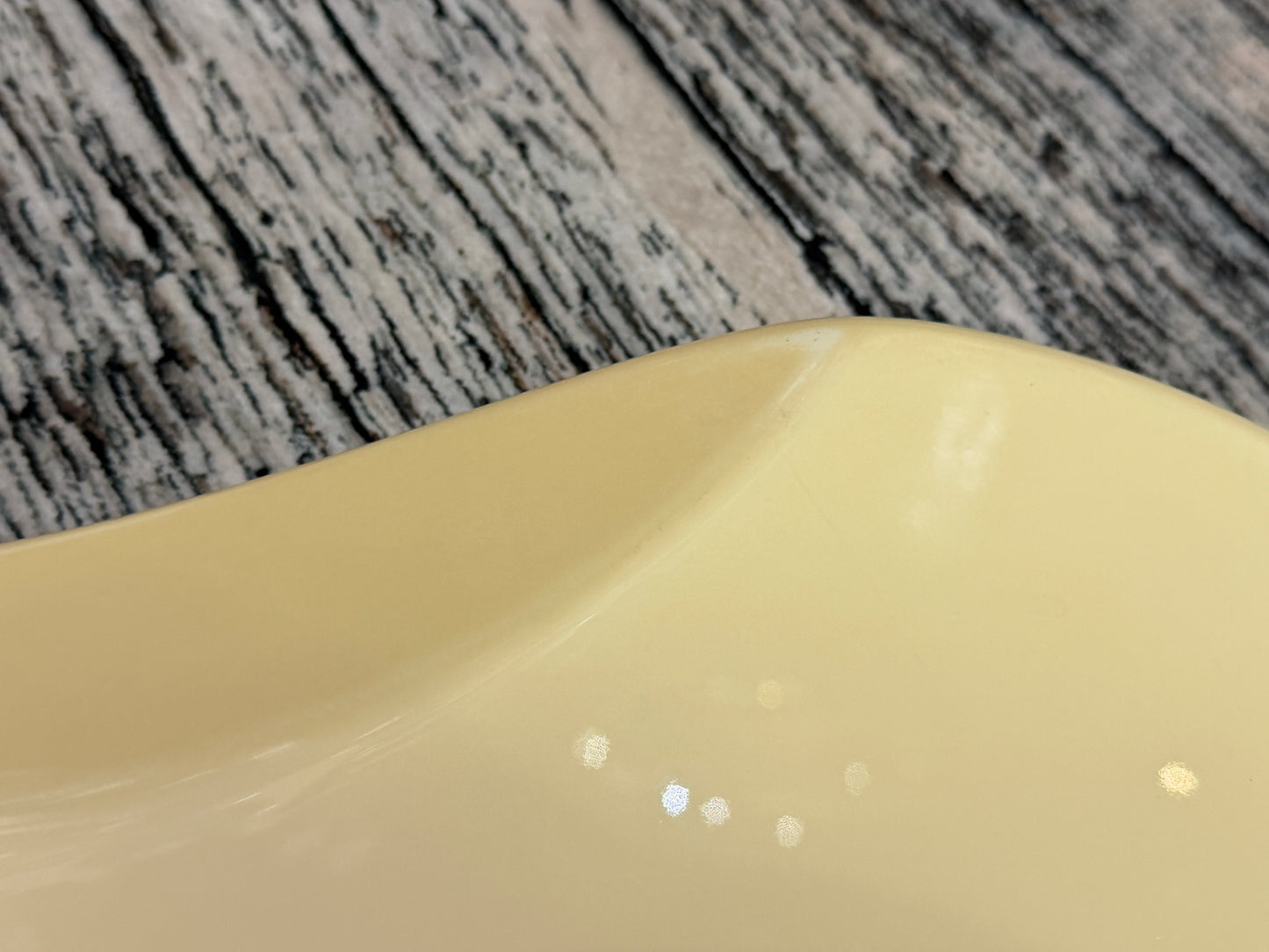 Fender American Professional Jaguar 2016 - Case & candy