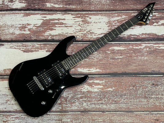 ESP LTD M-10