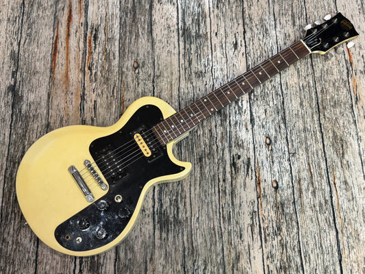 Gibson 1980 Sonex 180 Standard