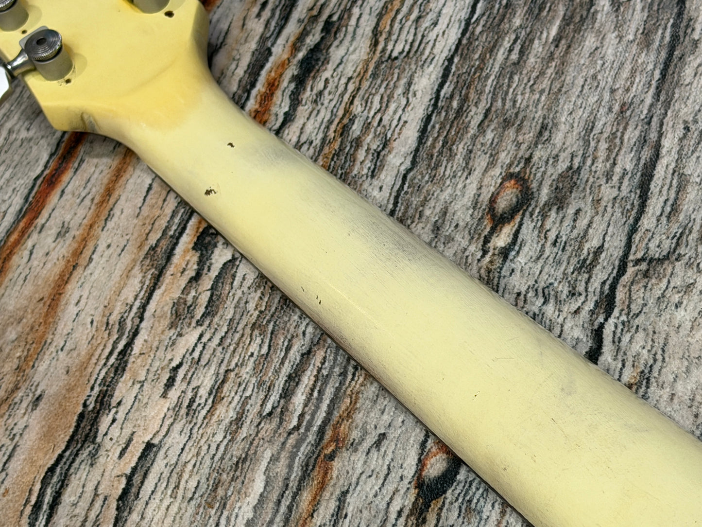 Gibson 1980 Sonex 180 Standard