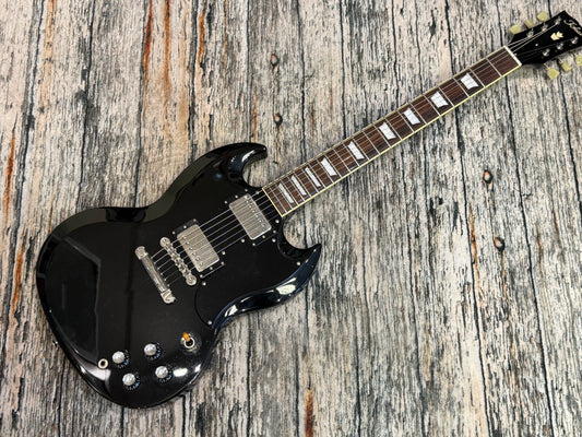 Tokai Japan USG-24 short plate SG standard