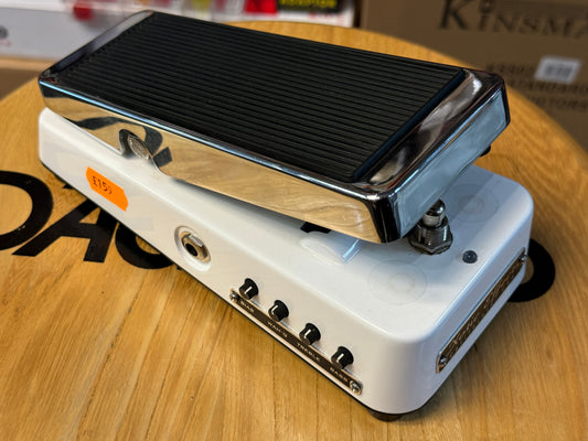 USED Xotic Wah XW-1