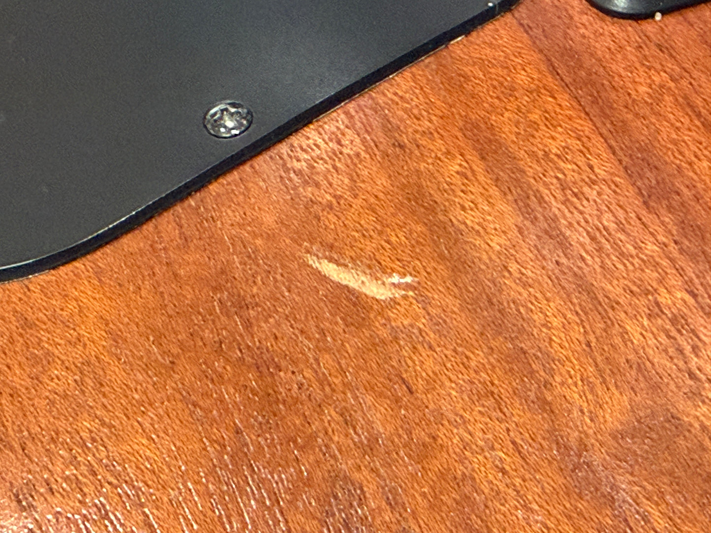 Ibanez S2170 FW Prestige - 2006