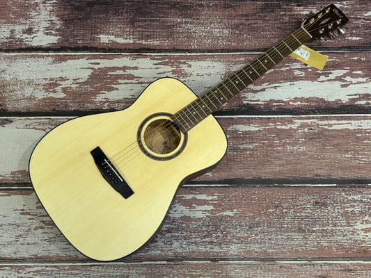 Cort AF550 OP Acoustic