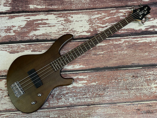 Cort Action Junior Bass 3/4 scale