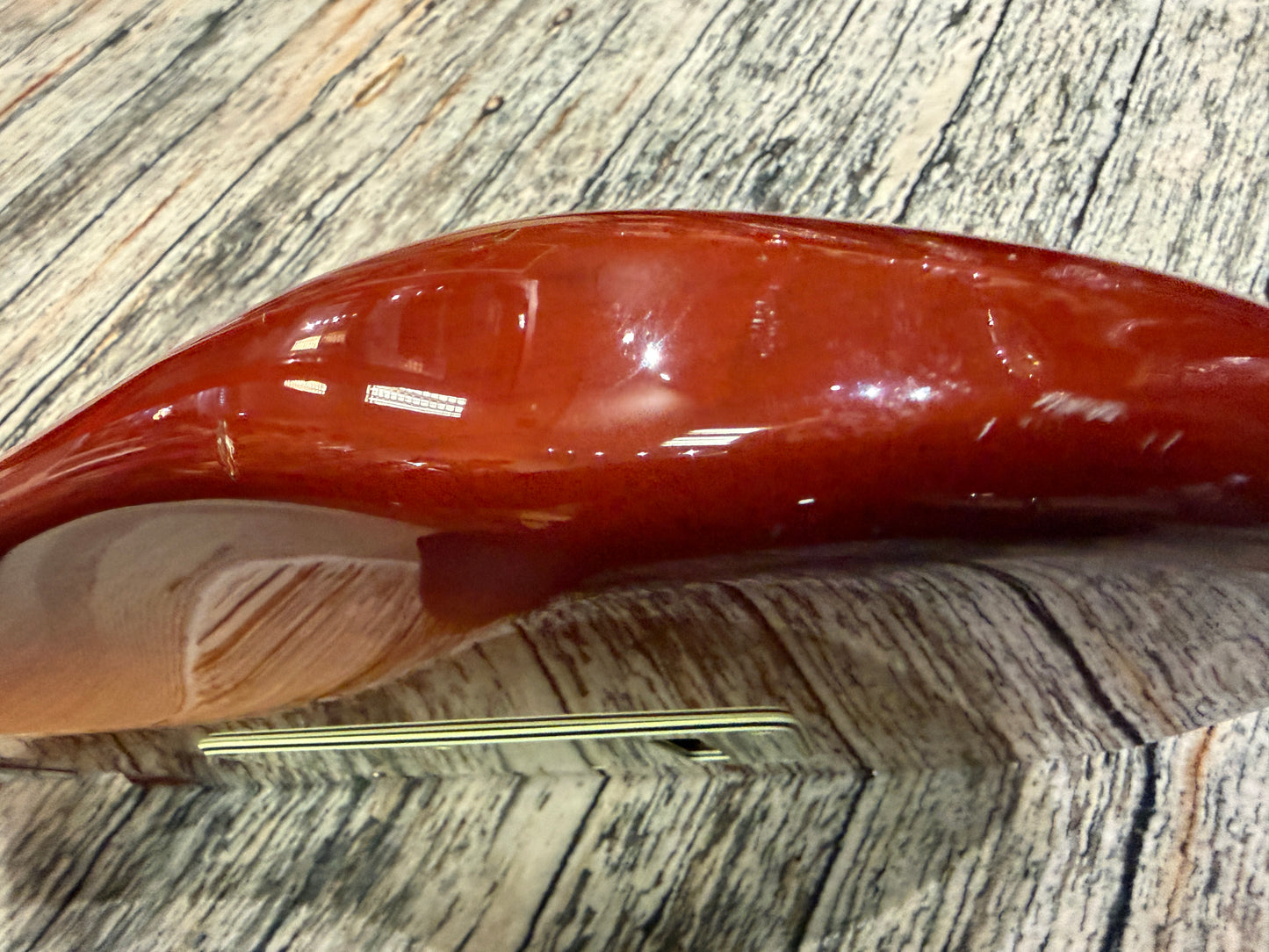 Fender Mexican Deluxe Stratocaster HSS - 2020