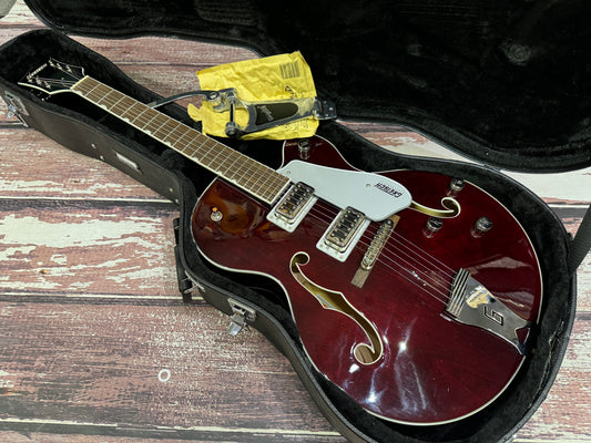 Gretsch G5420T 2021