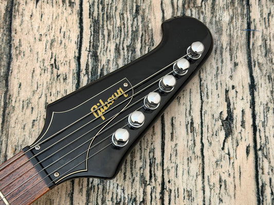 Epiphone Firebird - 2006 Custom shop edition - Korea