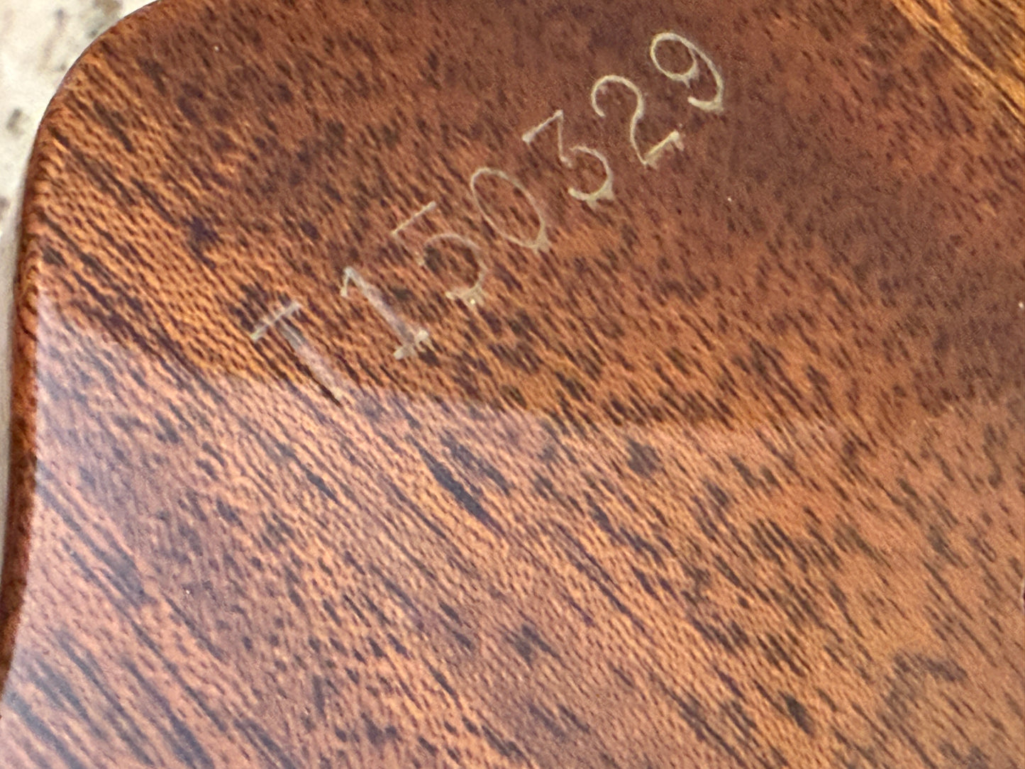 Epiphone Elitist Casino - Japan - With case