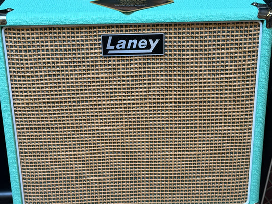 Laney Lion Heart LF60 - 112