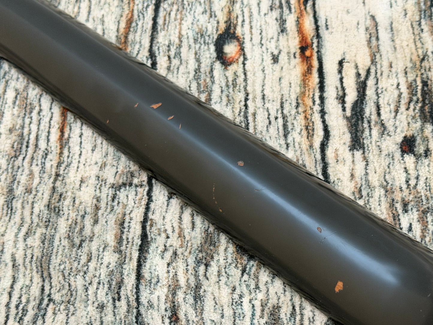 Ovation Celebrity CC-028 Shallow bowl electro acoustic