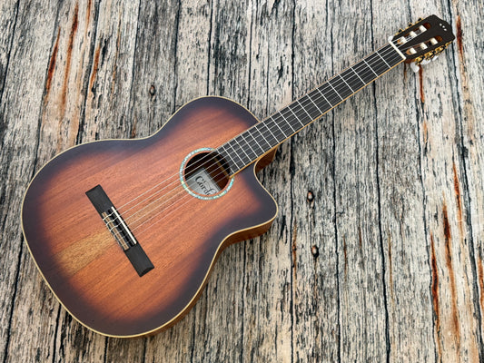 Cordoba C4-CE Electro acoustic Classical