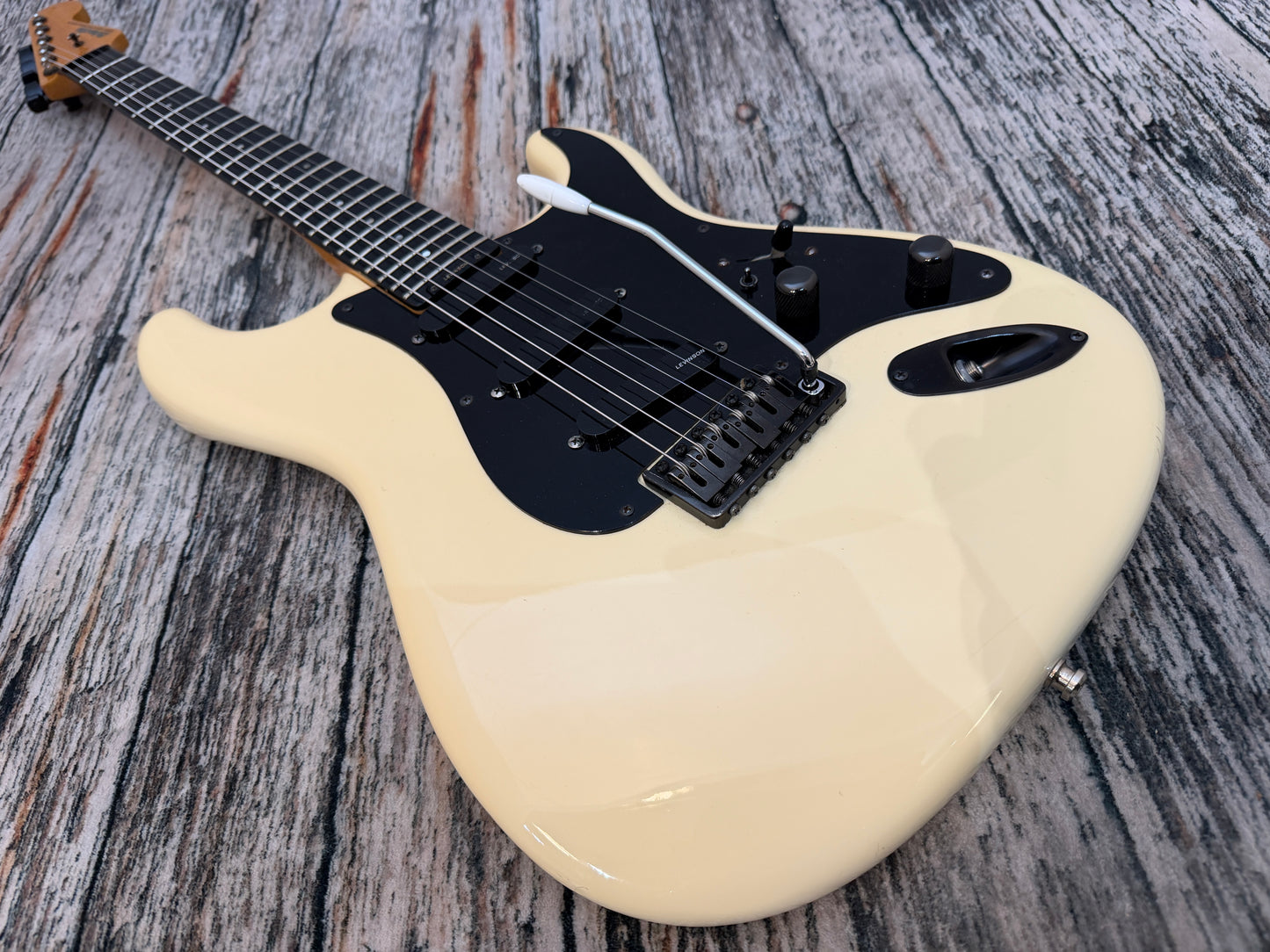 Levinson Blade R3 Japanese - 1990