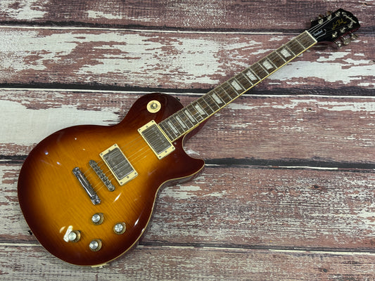 Epiphone Les Paul Standard