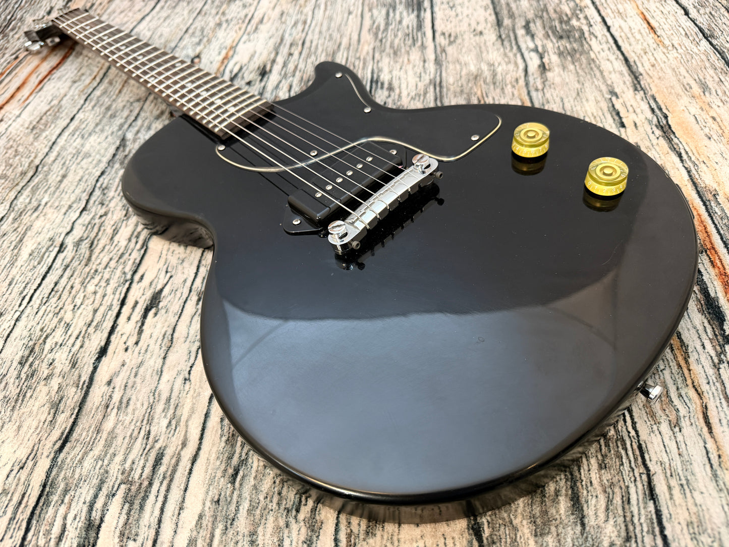 Epiphone Les Paul Junior P90