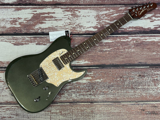 GODIN Stadium '59 - Desert Green