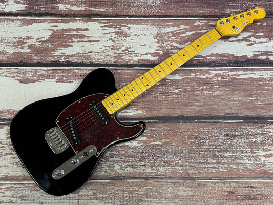 G&L Tribute ASAT special