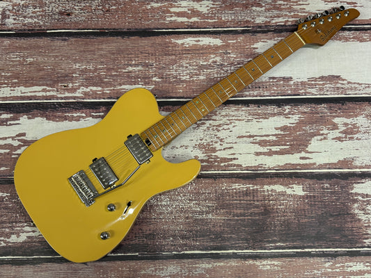 Soloking Modern MT-1