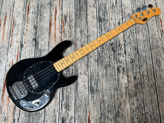 Stagg MM Style bass