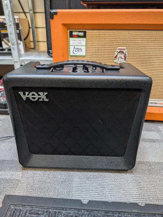 VOX VX15GT